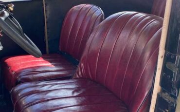 Ford-model-t-tudor-sedan-1925-black-8