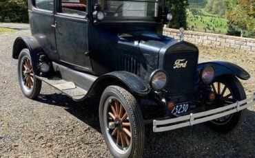 Ford-model-t-tudor-sedan-1925-black-9