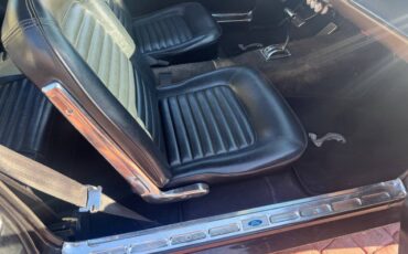 Ford-mustang-1965-black-10