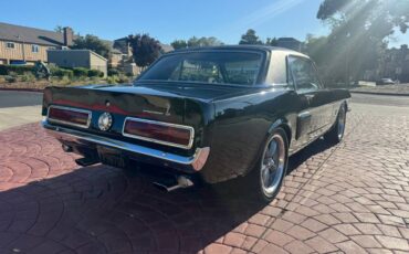 Ford-mustang-1965-black-11