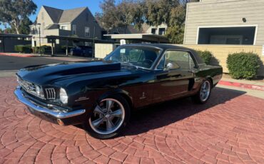 Ford-mustang-1965-black-12