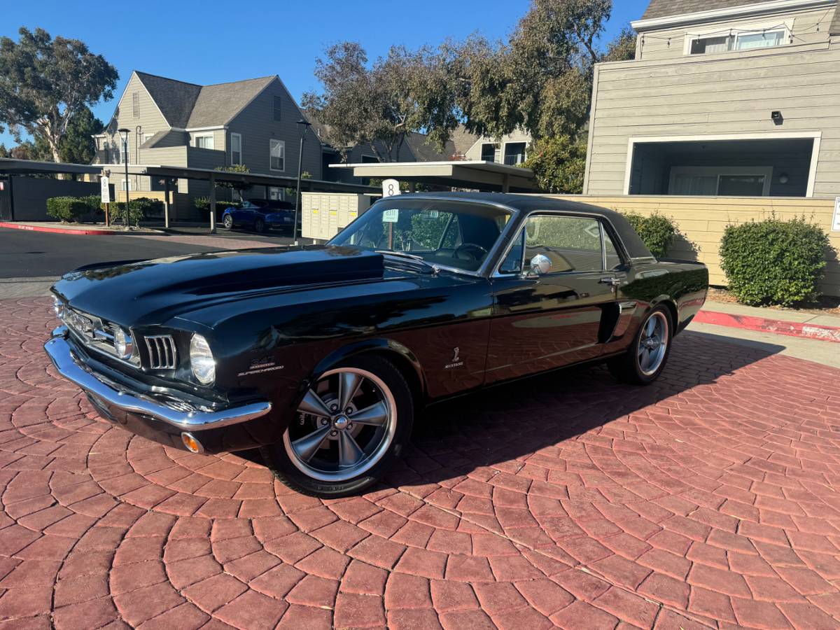 Ford-mustang-1965-black-12