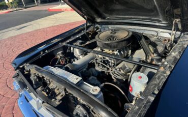 Ford-mustang-1965-black-13