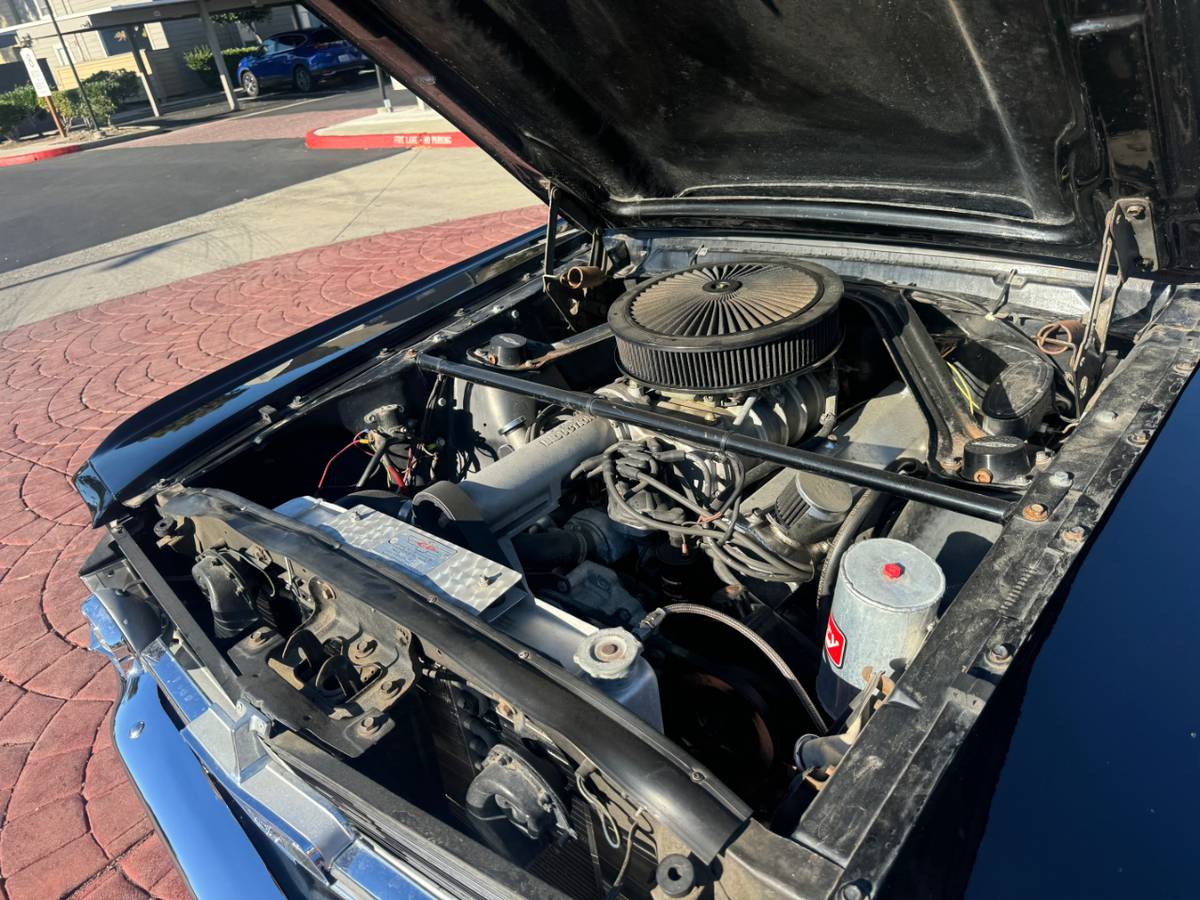 Ford-mustang-1965-black-13