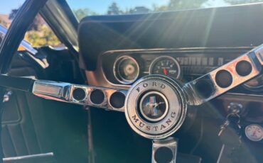 Ford-mustang-1965-black-15