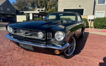 Ford-mustang-1965-black-16