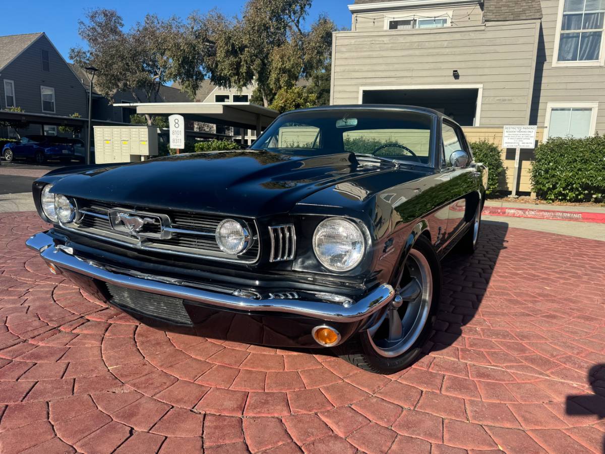 Ford-mustang-1965-black-16
