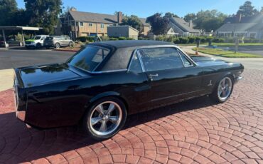 Ford-mustang-1965-black-17