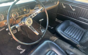 Ford-mustang-1965-black-18