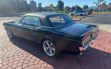 Ford-mustang-1965-black-19