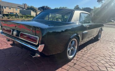 Ford-mustang-1965-black-20