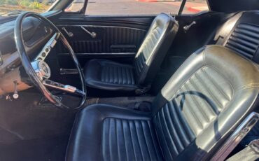 Ford-mustang-1965-black-21