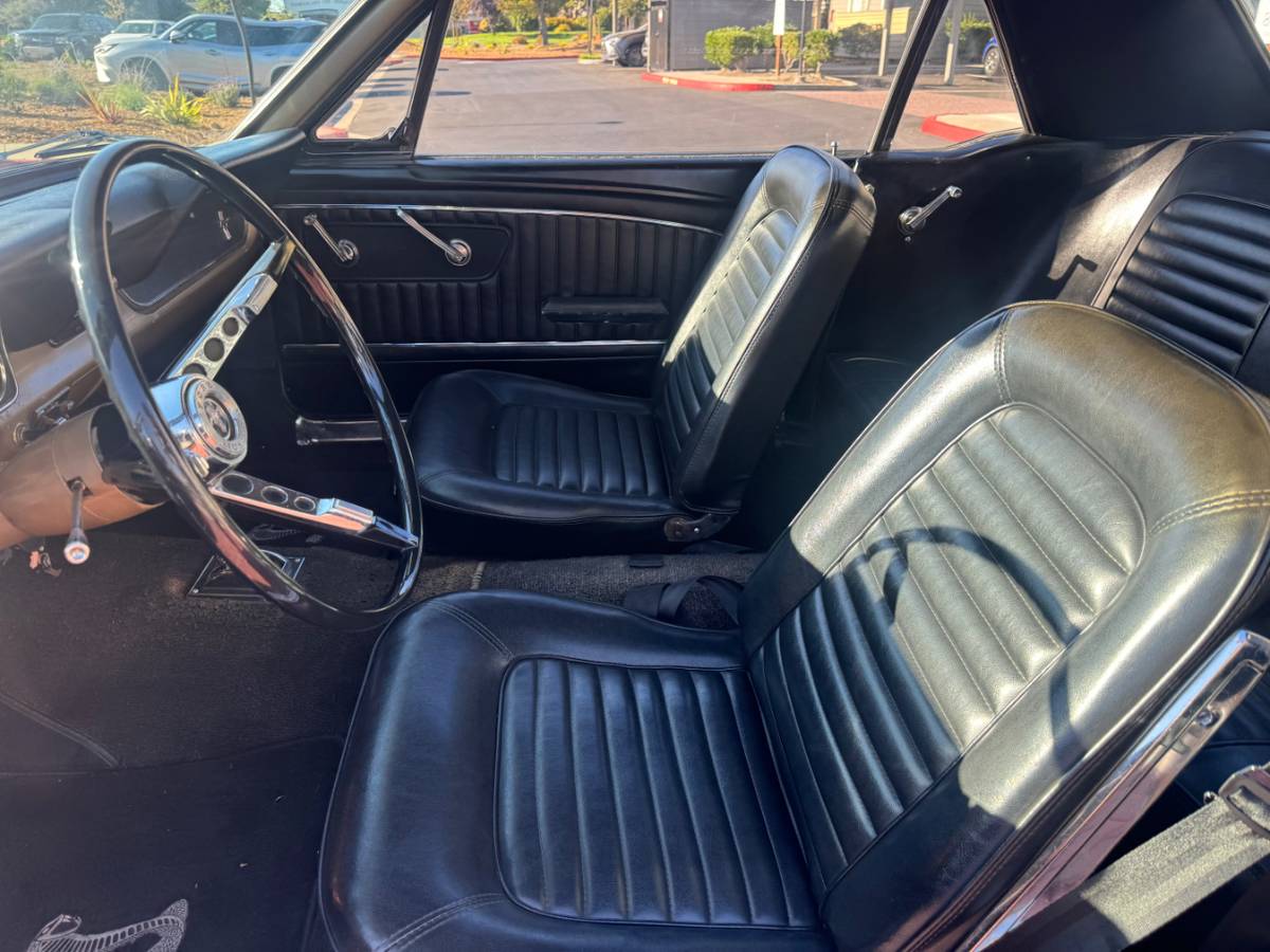 Ford-mustang-1965-black-21