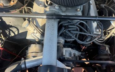 Ford-mustang-1965-black-22