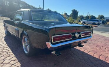 Ford-mustang-1965-black-23