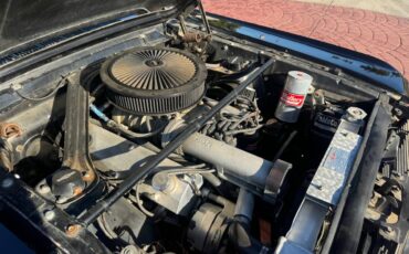 Ford-mustang-1965-black-4