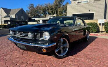 Ford-mustang-1965-black-5