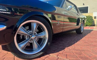 Ford-mustang-1965-black-6