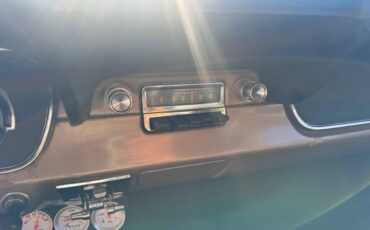 Ford-mustang-1965-black-7