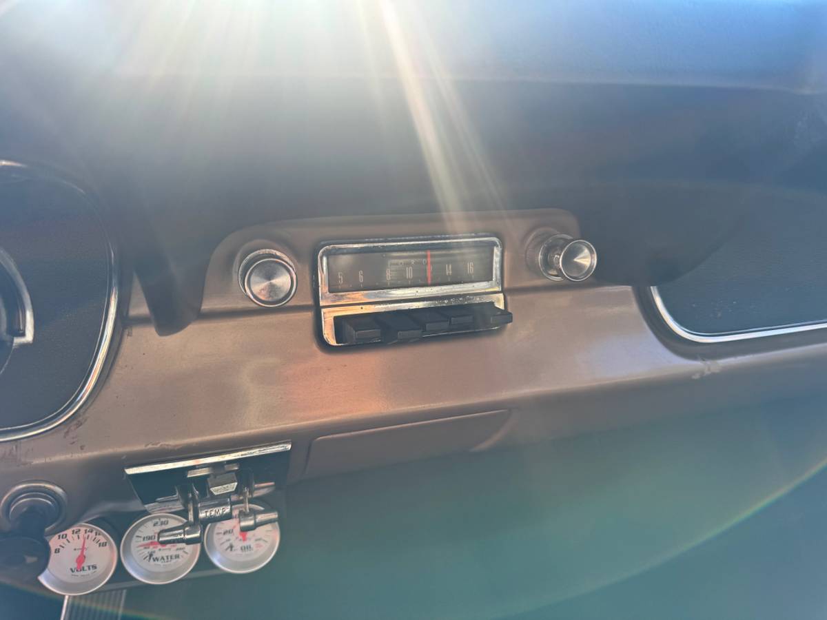 Ford-mustang-1965-black-7