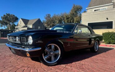 Ford-mustang-1965-black-8