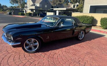 Ford-mustang-1965-black-9