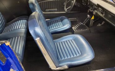 Ford-mustang-1965-blue-10