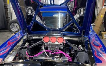 Ford-mustang-1965-blue-11