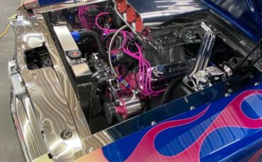 Ford-mustang-1965-blue-3