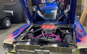 Ford-mustang-1965-blue-4