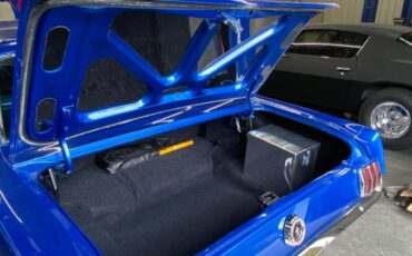 Ford-mustang-1965-blue-5