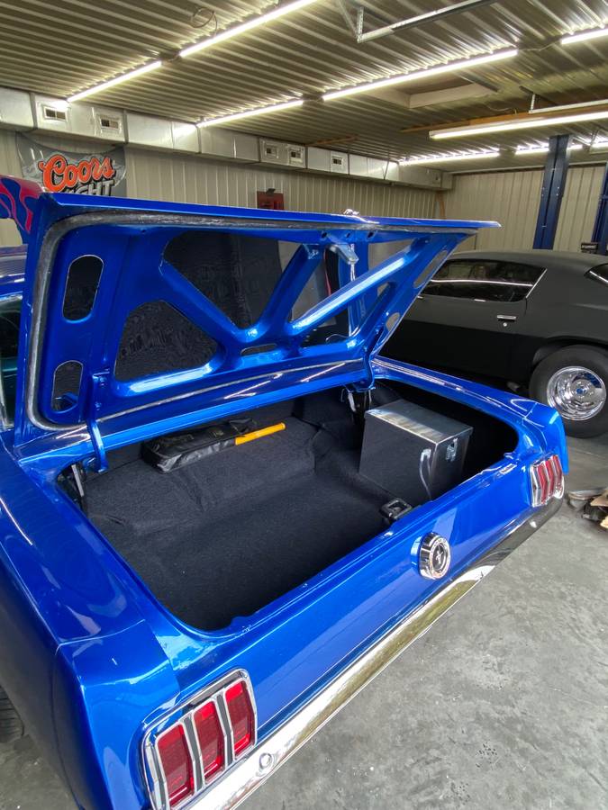 Ford-mustang-1965-blue-5