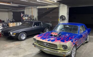 Ford-mustang-1965-blue-6