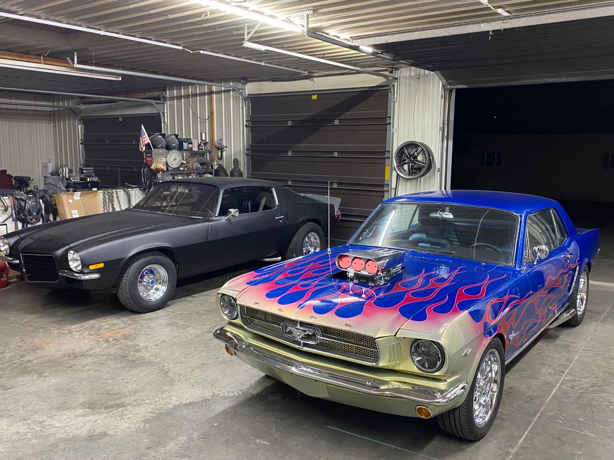 Ford-mustang-1965-blue-6