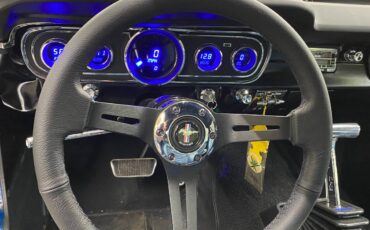 Ford-mustang-1965-blue-7