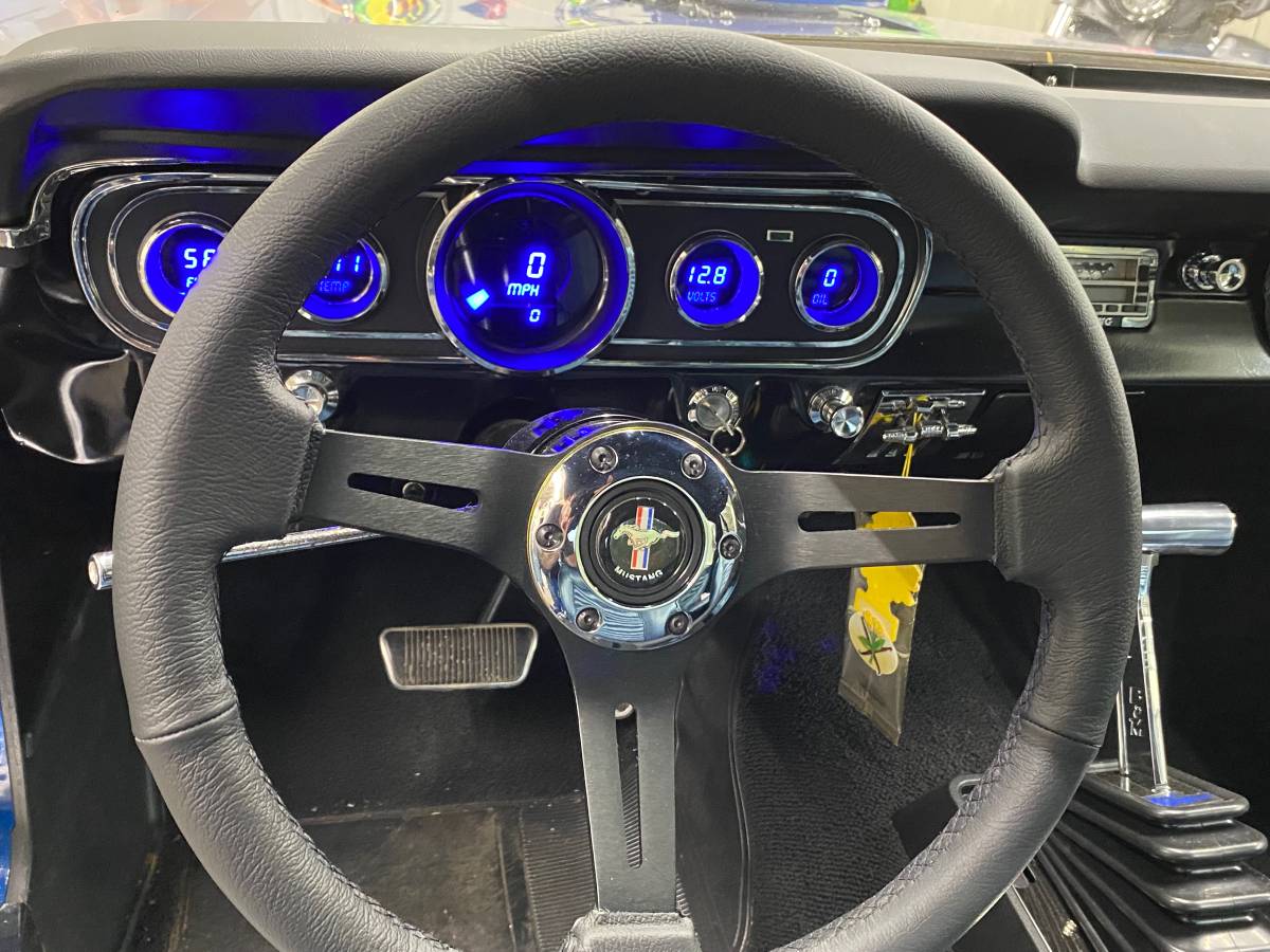 Ford-mustang-1965-blue-7