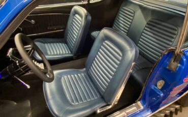 Ford-mustang-1965-blue-8