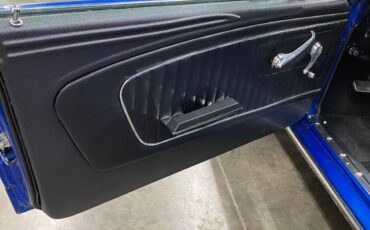 Ford-mustang-1965-blue-9