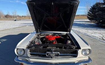 Ford-mustang-1965-custom-1