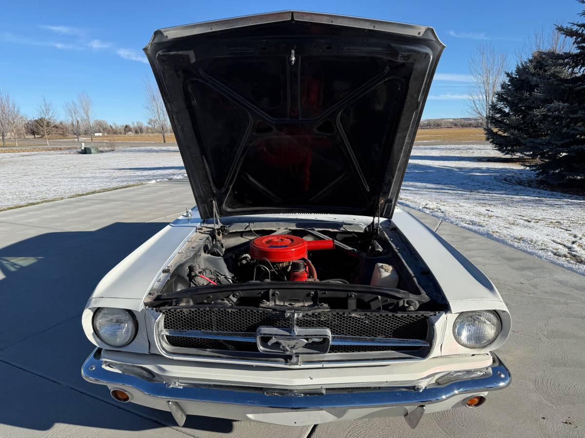 Ford-mustang-1965-custom-1