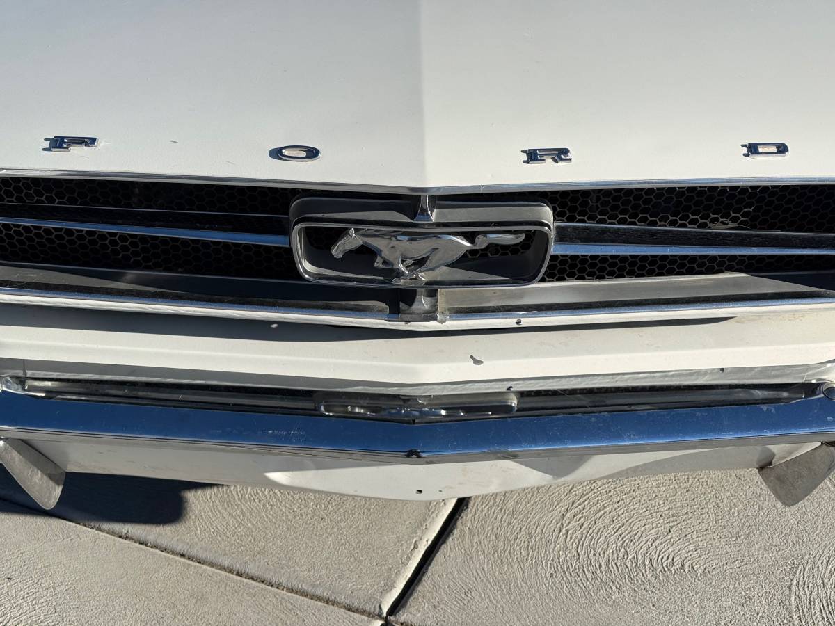 Ford-mustang-1965-custom-10