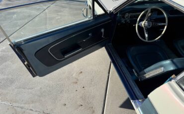 Ford-mustang-1965-custom-11