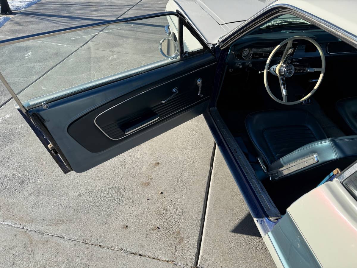 Ford-mustang-1965-custom-11