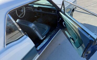 Ford-mustang-1965-custom-12