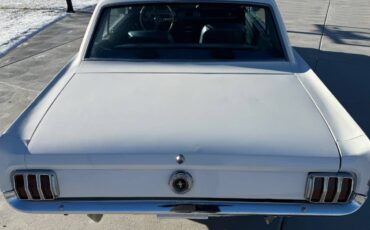 Ford-mustang-1965-custom-13