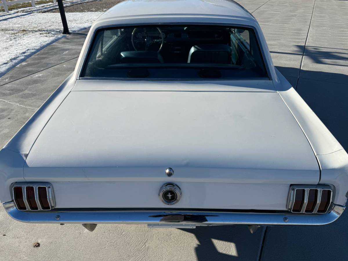 Ford-mustang-1965-custom-13