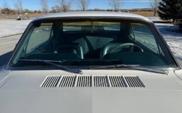 Ford-mustang-1965-custom-14