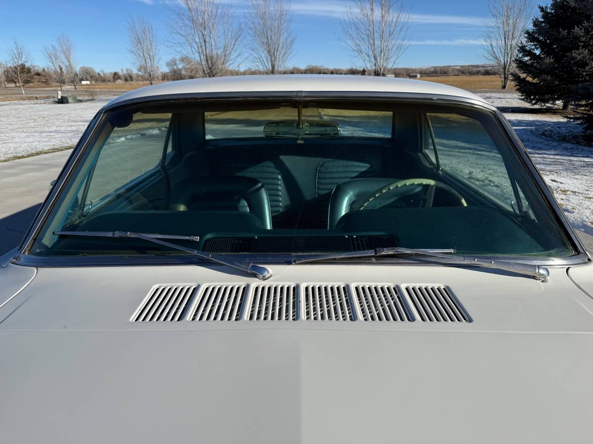 Ford-mustang-1965-custom-14