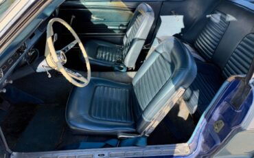 Ford-mustang-1965-custom-15