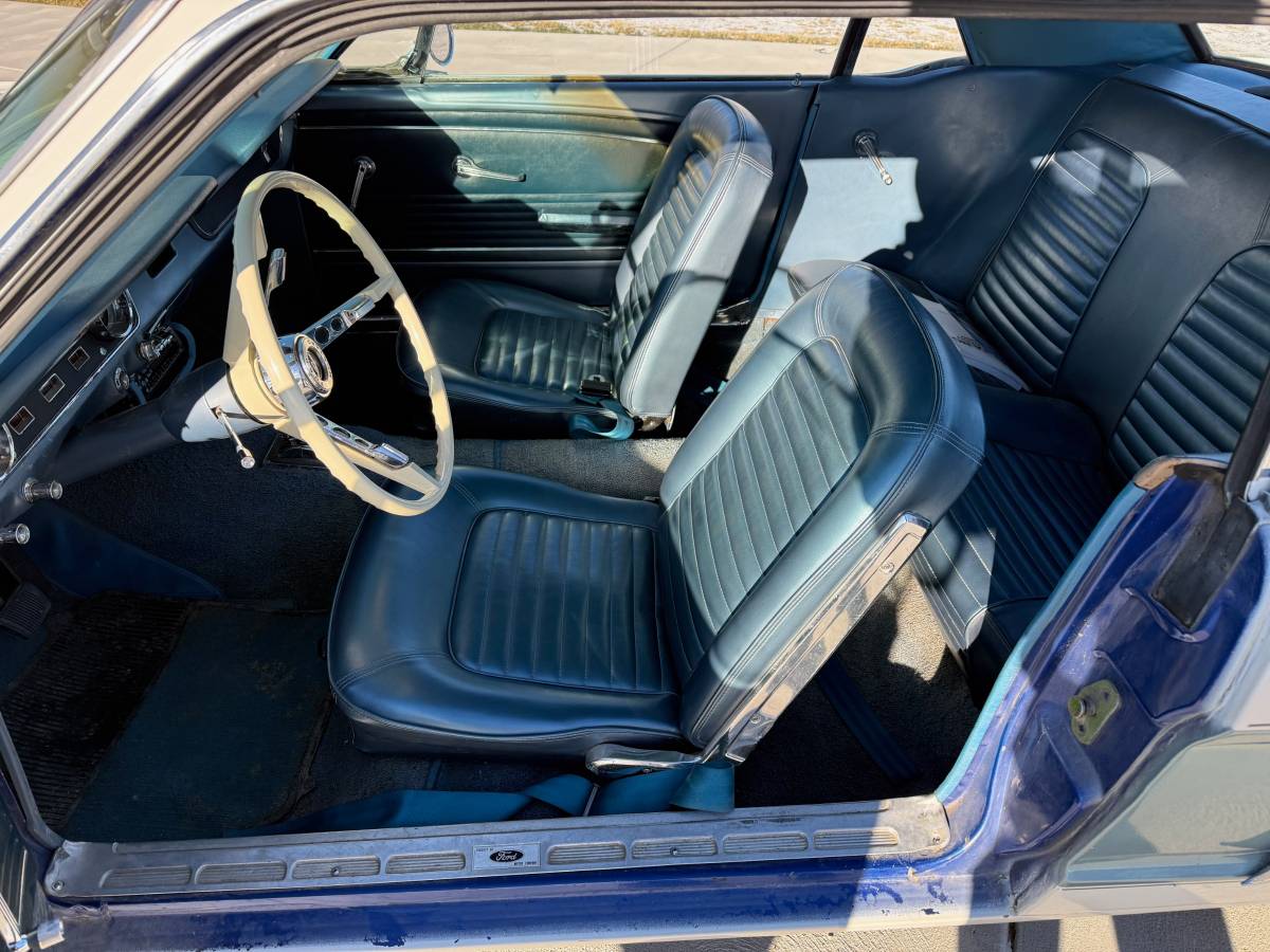 Ford-mustang-1965-custom-15